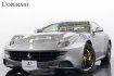 フェラーリ