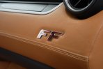 フェラーリ