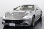 フェラーリ