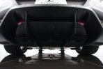 フェラーリ
