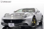 フェラーリ