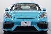 ポルシェ