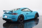 ポルシェ