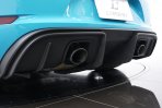 ポルシェ