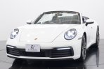 ポルシェ