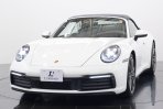 ポルシェ