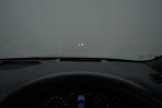 ボルボ