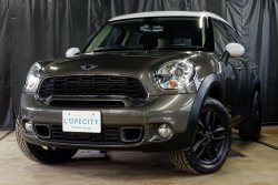BMW MINI