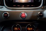 アバルト
