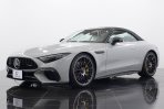 AMG