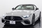 AMG