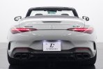 AMG