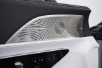 AMG
