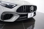 AMG