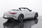 AMG