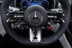 AMG
