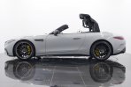 AMG