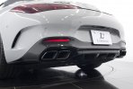 AMG