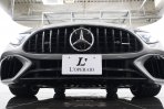 AMG