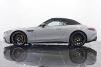 AMG