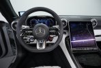 AMG