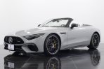AMG