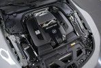 AMG