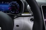 AMG