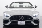 AMG