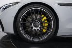 AMG