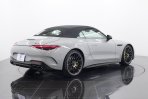 AMG