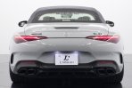 AMG