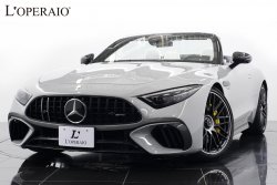 AMG