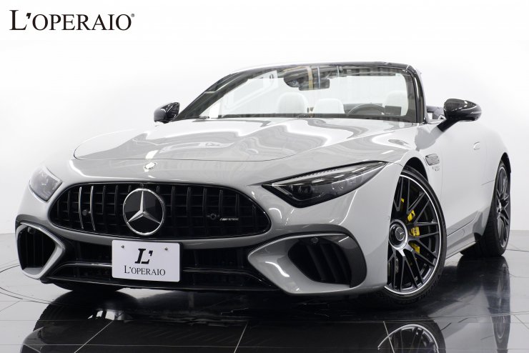 AMG