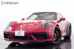 ポルシェ