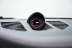 ポルシェ