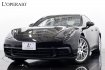 ポルシェ