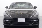 ポルシェ