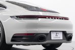 ポルシェ