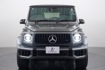 AMG