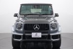 AMG