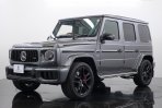 AMG