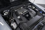AMG