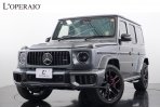 AMG