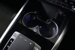AMG