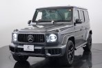 AMG