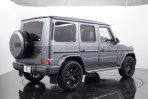 AMG