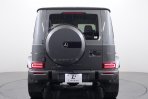 AMG