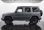 AMG
