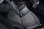 AMG